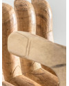Bar Stool MANO (арт.25570) Vical Home
