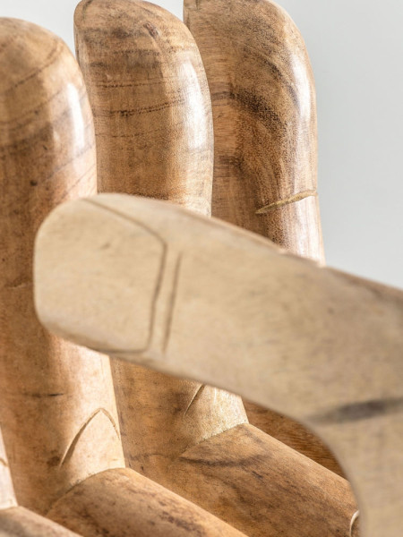 Bar Stool MANO (арт.25570) Vical Home