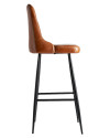 Барний стілець DEXTER (арт.31754) Vical Home