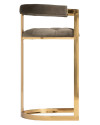 Bar Stool MONDSEE (арт.32996) Vical Home