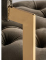 Bar Stool MONDSEE (арт.32996) Vical Home
