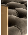 Bar Stool MONDSEE (арт.32996) Vical Home