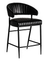 Counter Stool RATVIK (арт.34362) Vical Home
