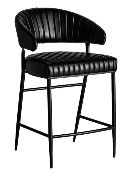 Counter Stool RATVIK (арт.34362) Vical Home
