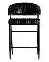 Counter Stool RATVIK (арт.34362) Vical Home