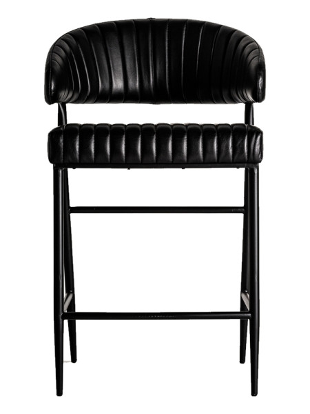 Counter Stool RATVIK (арт.34362) Vical Home