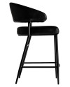Counter Stool RATVIK (арт.34362) Vical Home