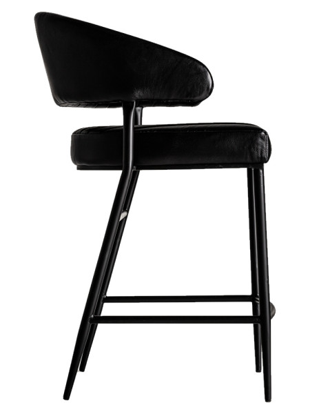 Counter Stool RATVIK (арт.34362) Vical Home
