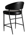 Counter Stool RATVIK (арт.34362) Vical Home