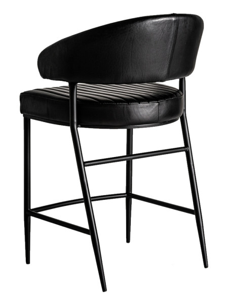Counter Stool RATVIK (арт.34362) Vical Home