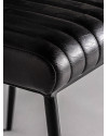 Counter Stool RATVIK (арт.34362) Vical Home