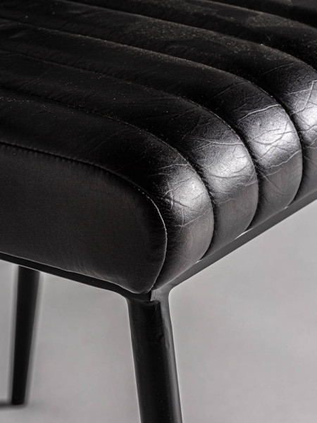 Counter Stool RATVIK (арт.34362) Vical Home