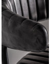 Counter Stool RATVIK (арт.34362) Vical Home