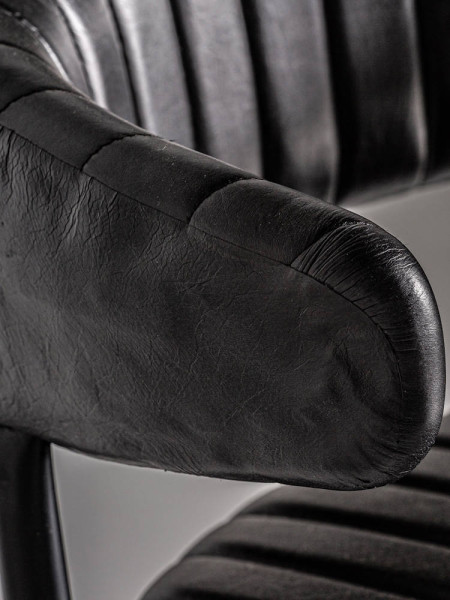 Counter Stool RATVIK (арт.34362) Vical Home