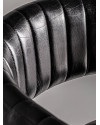 Counter Stool RATVIK (арт.34362) Vical Home