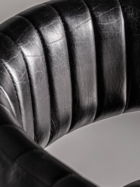 Counter Stool RATVIK (арт.34362) Vical Home
