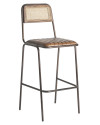 Bar Stool SNASA (арт.34441) Vical Home