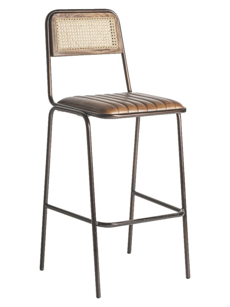 Bar Stool SNASA (арт.34441) Vical Home