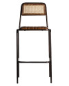 Bar Stool SNASA (арт.34441) Vical Home