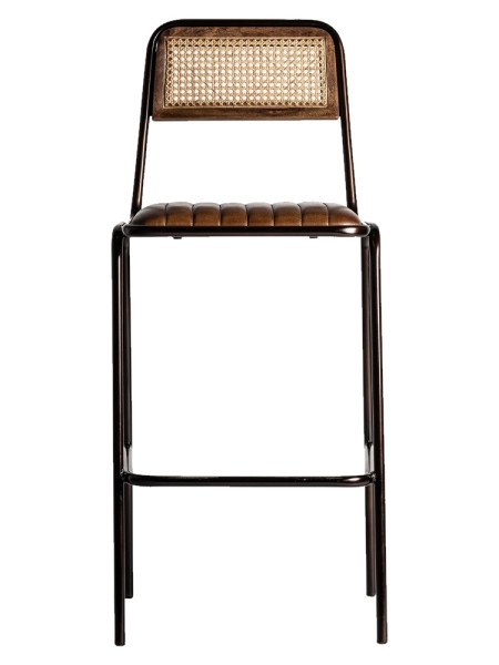 Bar Stool SNASA (арт.34441) Vical Home