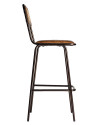 Bar Stool SNASA (арт.34441) Vical Home