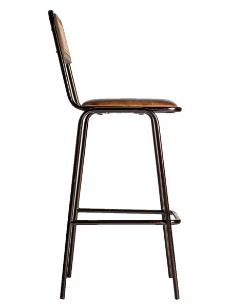 Bar Stool SNASA (арт.34441) Vical Home