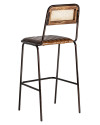 Bar Stool SNASA (арт.34441) Vical Home