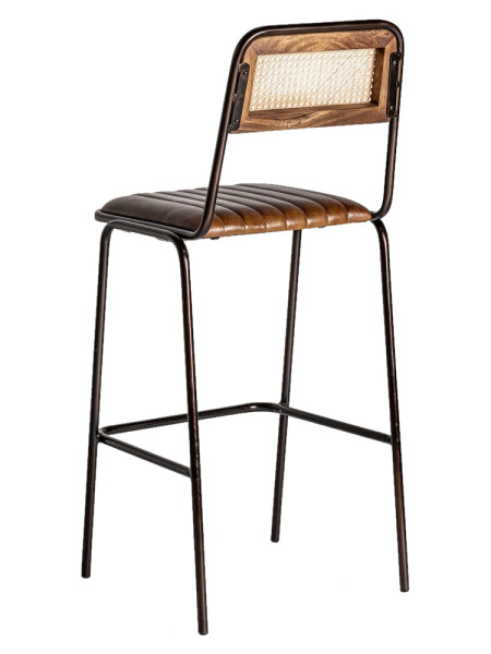 Bar Stool SNASA (арт.34441) Vical Home