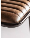 Bar Stool SNASA (арт.34441) Vical Home