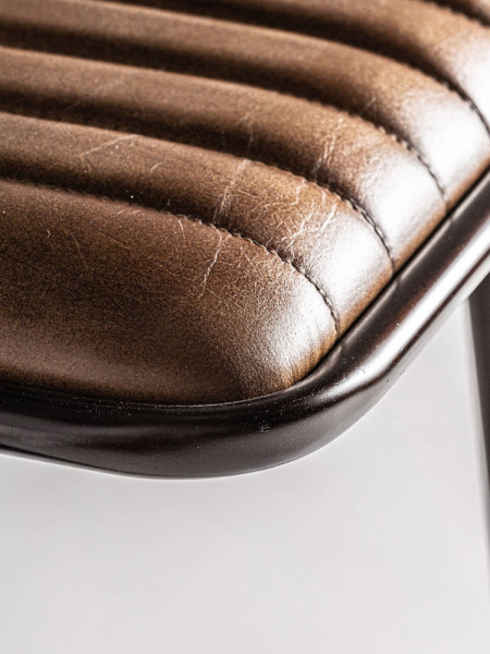 Bar Stool SNASA (арт.34441) Vical Home