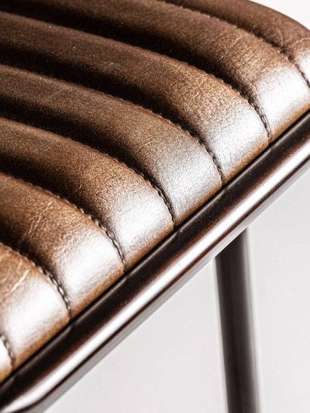 Bar Stool SNASA (арт.34441) Vical Home