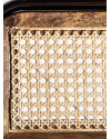 Bar Stool SNASA (арт.34441) Vical Home