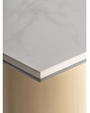 Барный столик NAUSTDAL 70x70 (арт.33515) Vical Home