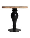 Барный столик KIMBALL 75x75 (арт.34083) Vical Home