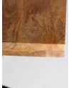 Барный столик KIMBALL 75x75 (арт.34083) Vical Home