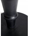 Барный столик KIMBALL 75x75 (арт.34083) Vical Home