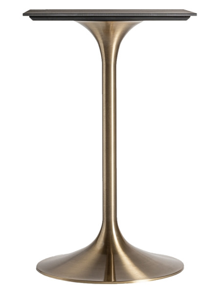 Bar table ULLALAND 65x65 (арт.35509) Vical Home