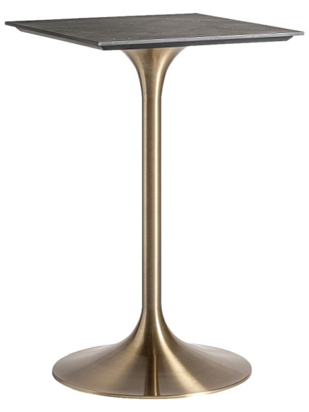 Bar table ULLALAND 65x65 (арт.35509) Vical Home