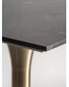 Bar table ULLALAND 65x65 (арт.35509) Vical Home