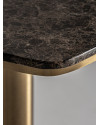 Барный столик VALREAS 70x70 (арт.35603) Vical Home