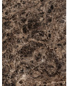 Барный столик VALREAS 70x70 (арт.35603) Vical Home