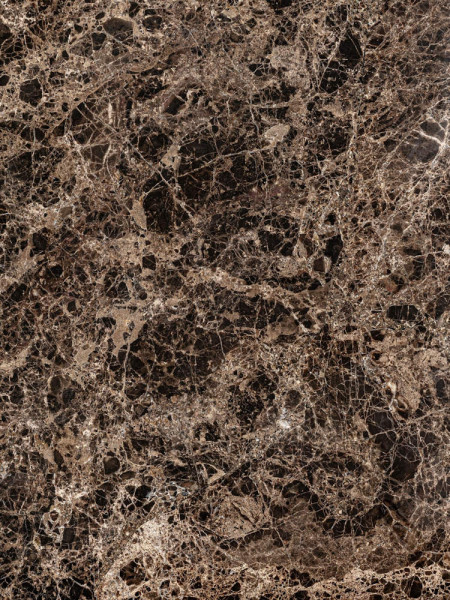 Барный столик VALREAS 70x70 (арт.35603) Vical Home