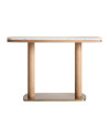 Барный столик BIRIEUX 120x60 (арт.35604) Vical Home