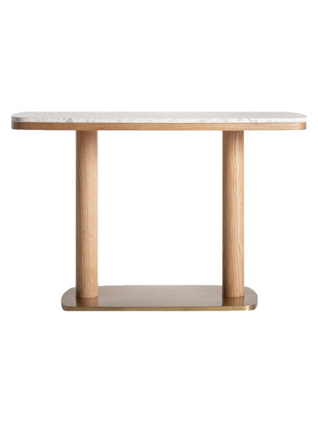 Барный столик BIRIEUX 120x60 (арт.35604) Vical Home