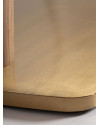 Барный столик BIRIEUX 120x60 (арт.35604) Vical Home