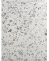 Барный столик BIRIEUX 120x60 (арт.35604) Vical Home