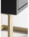 Bedside table GATSBY (арт.31909) Vical Home
