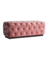 Скамья TARDIANO 130х50cm (арт.26289) Vical Home