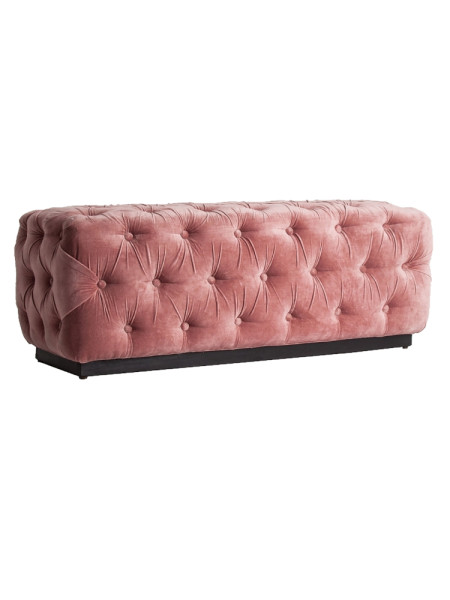 Скамья TARDIANO 130х50cm (арт.26289) Vical Home