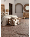 Скамья TASSAROLO 190х40cm (арт.31142) Vical Home